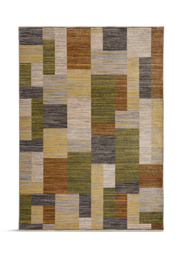image Odessa Multi Area Rug - 5′0″ X 7′6″