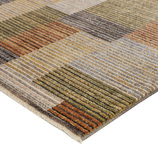 Odessa Multi Area Rug - 9′0″ X 12′6″ thumbnail 4