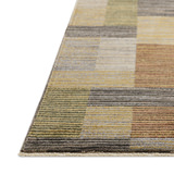 Odessa Multi Area Rug - 9′0″ X 12′6″ thumbnail 3