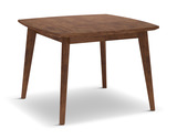 Bergen Square 42″ Extension Table thumbnail 1