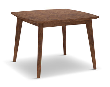 Bergen Square 42″ Extension Table