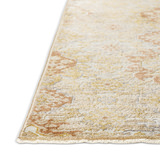 Odessa Beige Area Rug - 3′0″ X 5′0″ thumbnail 2