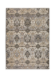 Odessa Pewter Area Rug - 9′0″ X 12′6″ thumbnail 1