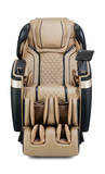 Czar III Massage Chair thumbnail 2