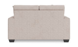 Ellie Loveseat - Stone thumbnail 3