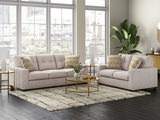 Ellie Sofa - Stone thumbnail 6