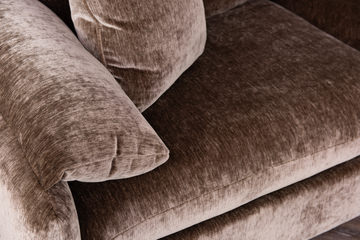 Soleil 3 Piece Sectional