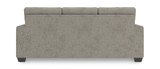 Ellie Sofa - Iron thumbnail 3