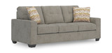 Ellie Sofa - Iron thumbnail 2