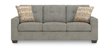 image Ellie Sofa - Iron
