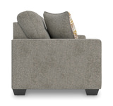 Ellie Sofa - Iron thumbnail 4