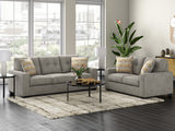 Ellie Sofa - Iron thumbnail 5