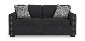 image Luna Sofa