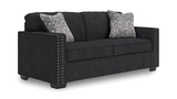 Luna Sofa thumbnail 2