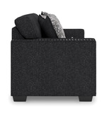Luna Sofa thumbnail 4