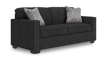 Luna Sofa