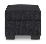 Luna Ottoman thumbnail 3