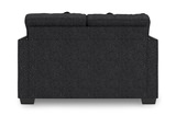 Luna Loveseat thumbnail 3