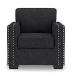 Luna Chair thumbnail 2