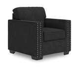 Luna Chair thumbnail 1