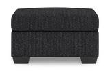 Luna Ottoman thumbnail 2