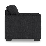 Luna Chair thumbnail 4