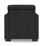Luna Chair thumbnail 3