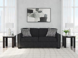Luna Sofa thumbnail 5