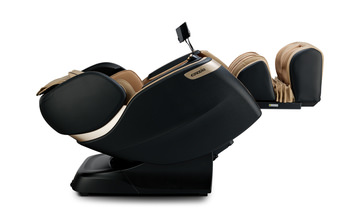 Czar III Massage Chair