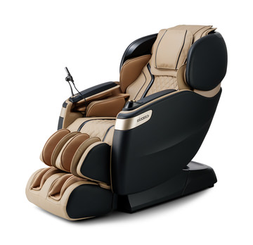 Czar III Massage Chair