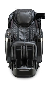 Cadet III Massage Chair