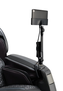 Cadet III Massage Chair