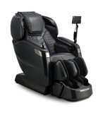 Cadet III Massage Chair thumbnail 1