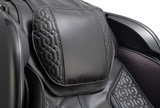 Cadet III Massage Chair thumbnail 8