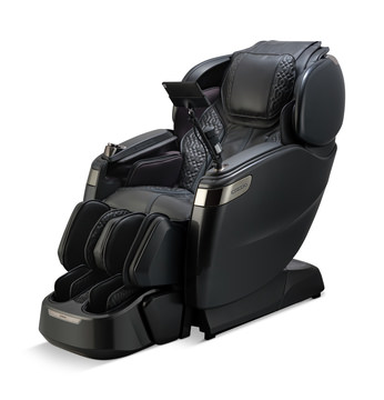 Cadet III Massage Chair