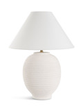Rocio Table Lamp thumbnail 1