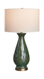 Colestin Table Lamp thumbnail 1