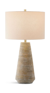 Mosier Table Lamp