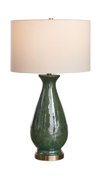 Colestin Table Lamp