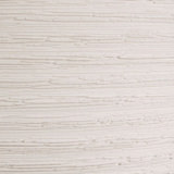 Rocio Table Lamp thumbnail 2