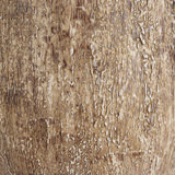 Napier Table Lamp thumbnail 2