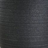 Bower Table Lamp thumbnail 2