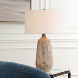 Napier Table Lamp thumbnail 3