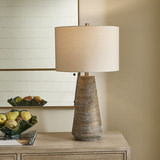Mosier Table Lamp thumbnail 3