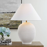 Rocio Table Lamp thumbnail 3