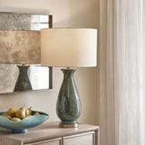 Colestin Table Lamp thumbnail 2