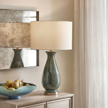 Colestin Table Lamp