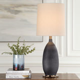 Bower Table Lamp thumbnail 3