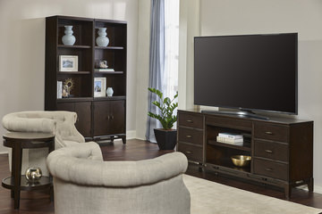 Sutton 65″ Media Console