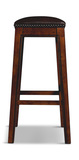 Maddy Stool thumbnail 3